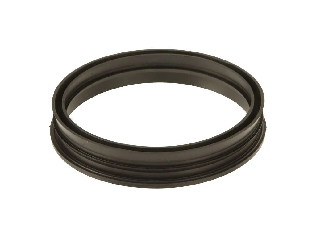 1985 Volkswagen Quantum Fuel Pump Tank Seal 5 Cyl 2.2L Pierburg