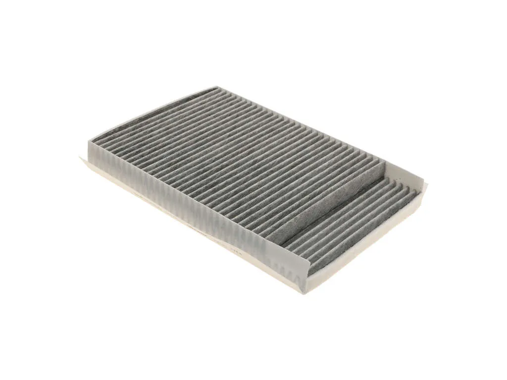 2017 Mercedes-Benz Metris Cabin Air Filter Corteco