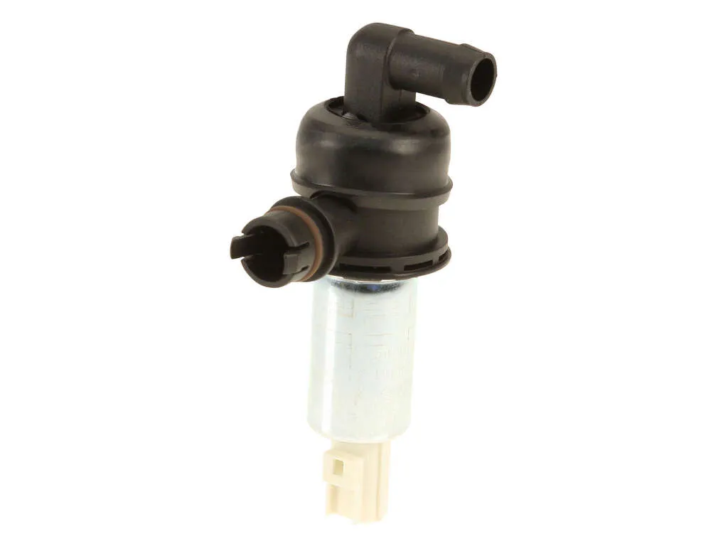 2004 Ford Mustang Vapor Canister Purge Valve Dorman
