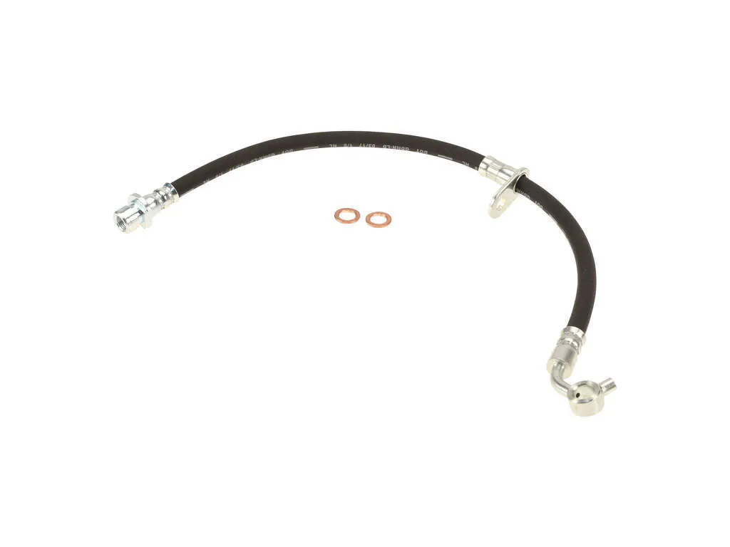 2004 Honda CR-V Brake Hydraulic Hose  - Rear Dorman