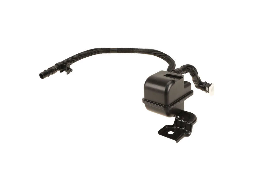 2004 Toyota Prius Vapor Canister Filter Genuine