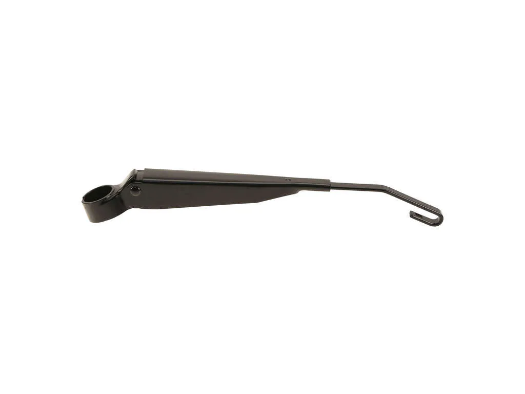2012 Chrysler Town & Country Wiper Arm  - Rear Mopar