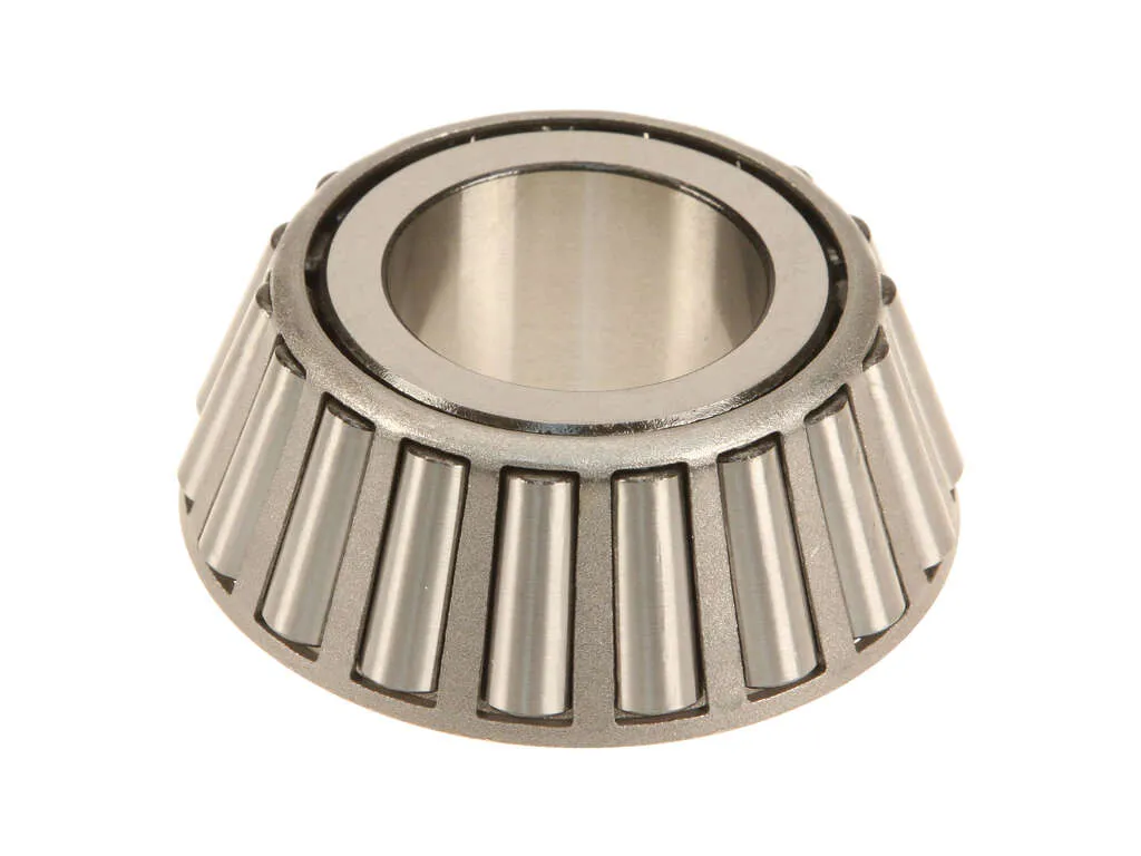 2008 Lincoln Navigator Differential Pinion Bearing - Rear Outer Timken