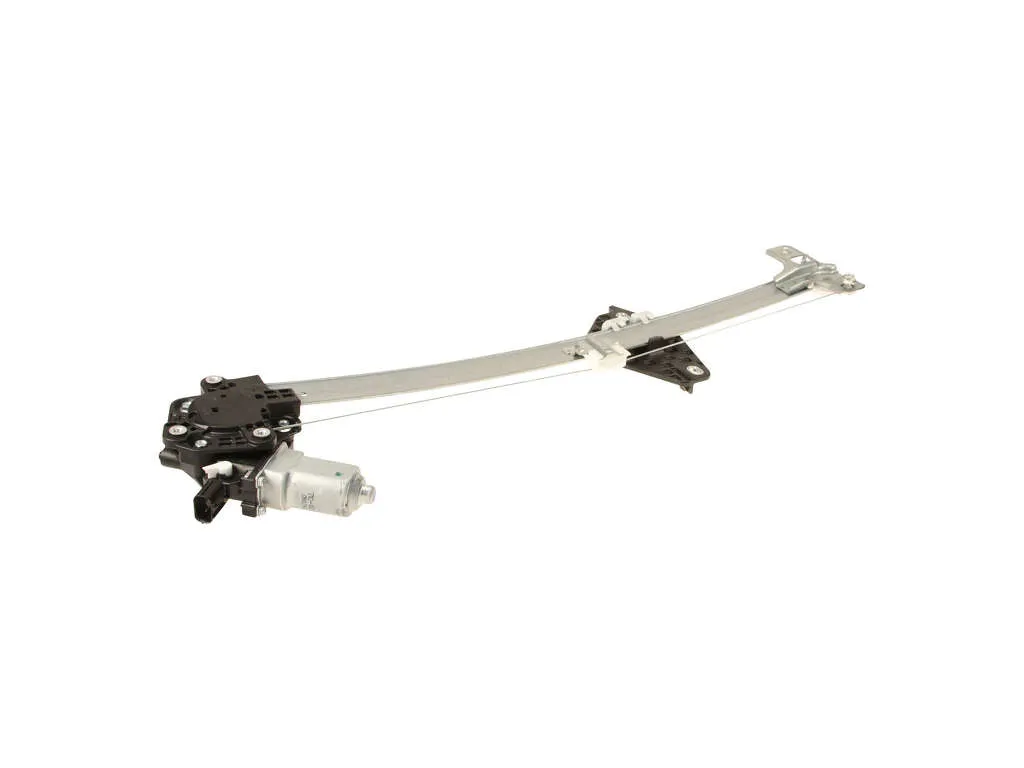 2008 Honda CR-V Window Motor and Regulator Assembly  - Front Left TSK