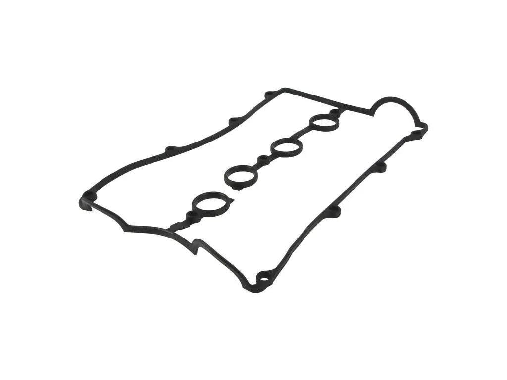2004 Mazda Miata Engine Valve Cover Gasket Ishino Stone