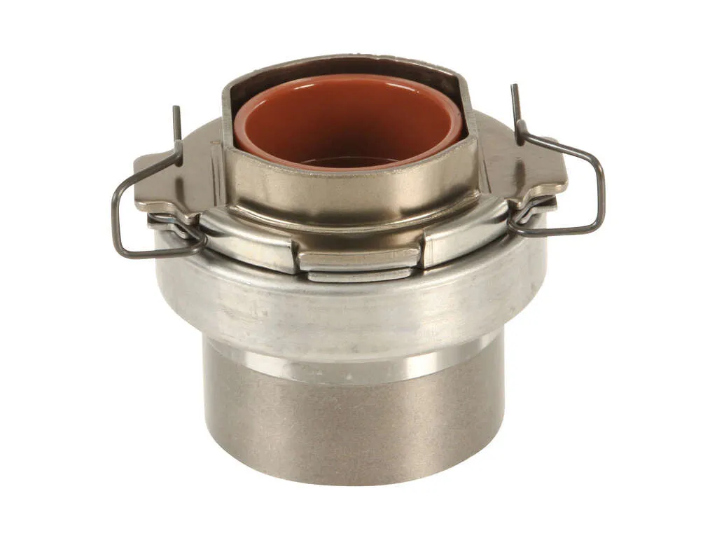 2002 Toyota Tundra Clutch Release Bearing 6 Cyl 3.4L Nachi