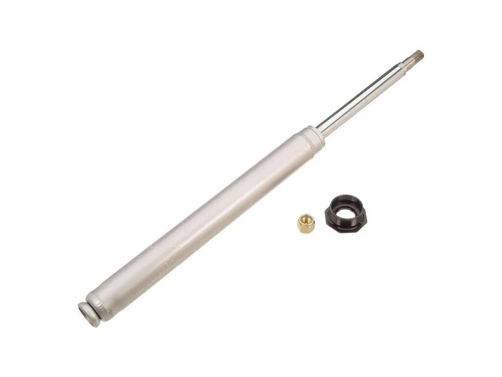1983 Toyota Tercel Suspension Strut Cartridge  - Front KYB