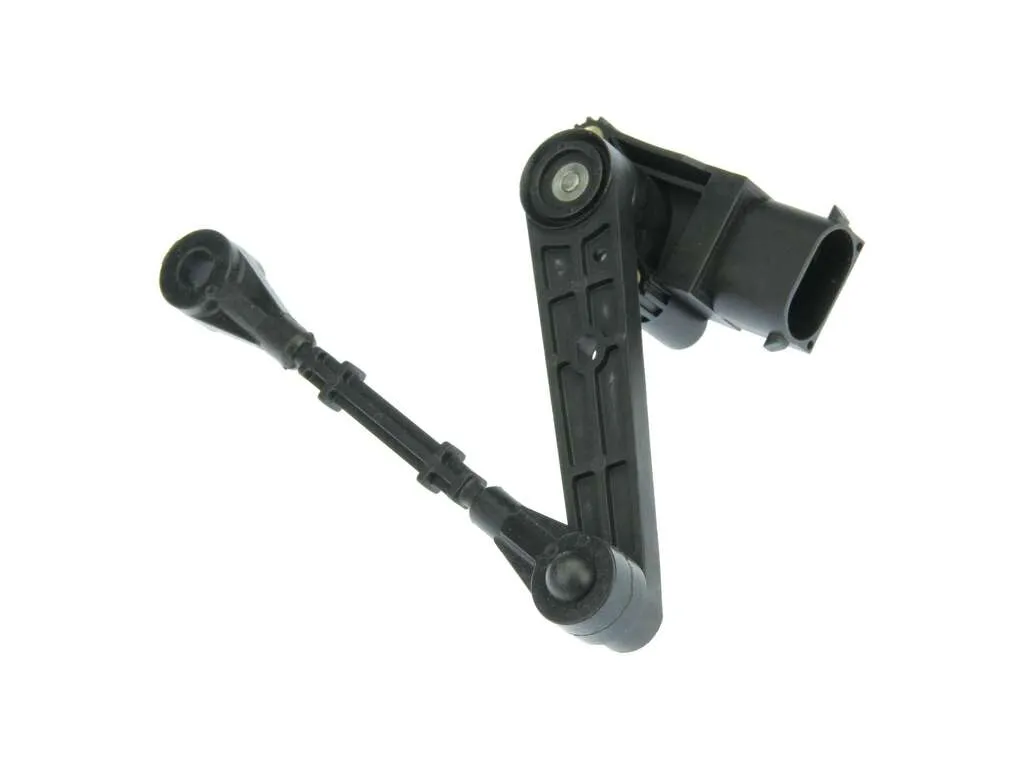 2007 Land Rover Range Rover Sport Suspension Ride Height Sensor  - Rear Left APA/URO Parts