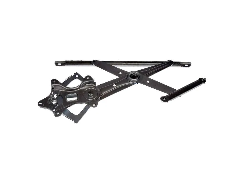 2018 Toyota Sienna Window Regulator  - Rear Right Dorman