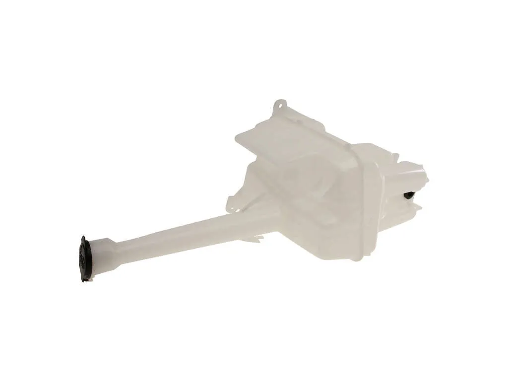 2004 Toyota Matrix Washer Fluid Reservoir Dorman