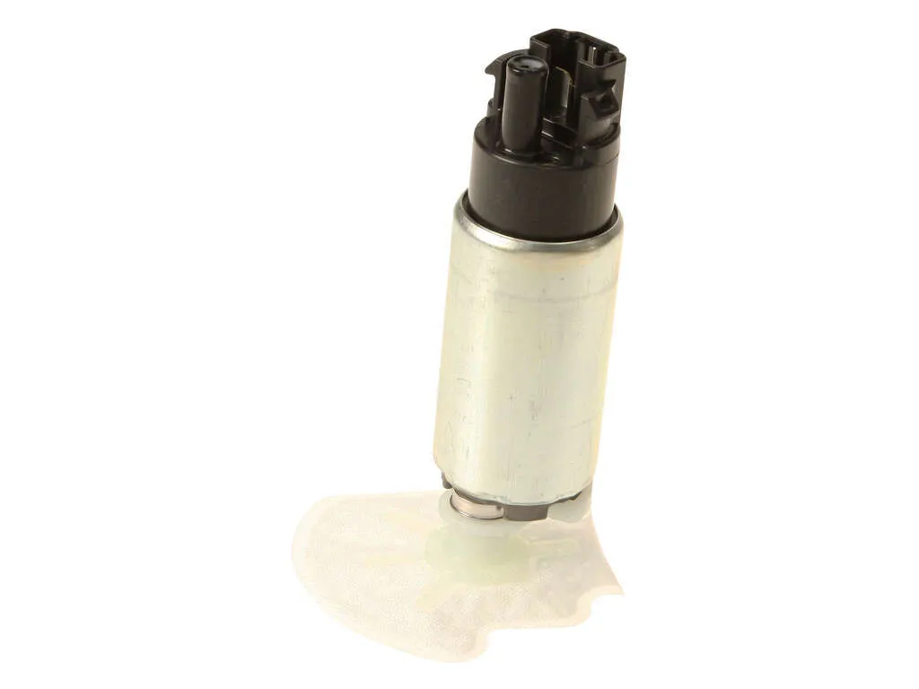 2004 Lexus RX330 Electric Fuel Pump Genuine