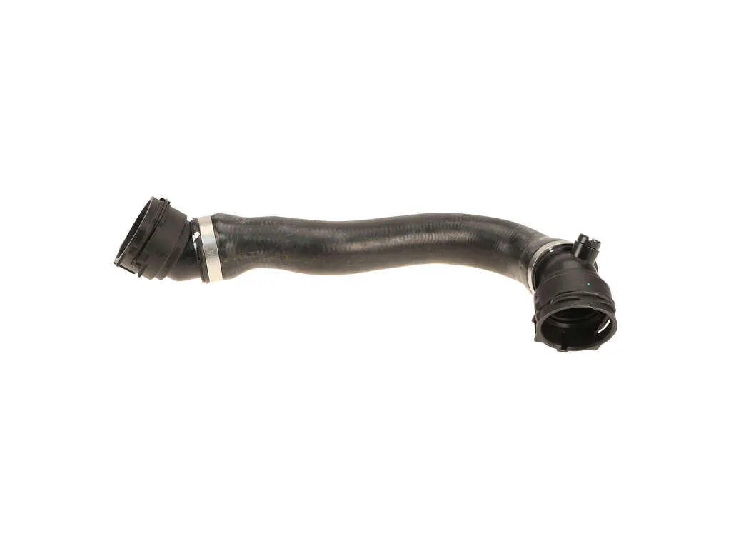 2018 BMW X4 Radiator Coolant Hose  - Lower 4 Cyl 2.0L Rein