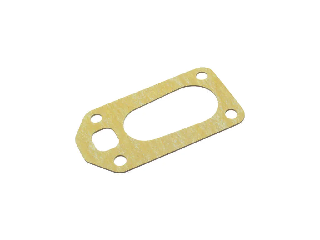 1972 Subaru Star Carburetor Mounting Gasket Nippon Reinz