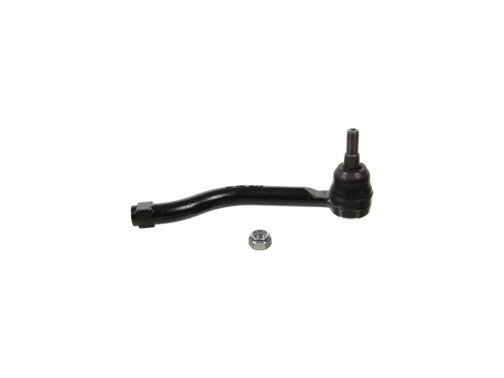 2012 Nissan Maxima Steering Tie Rod End  - Front Left Outer Moog