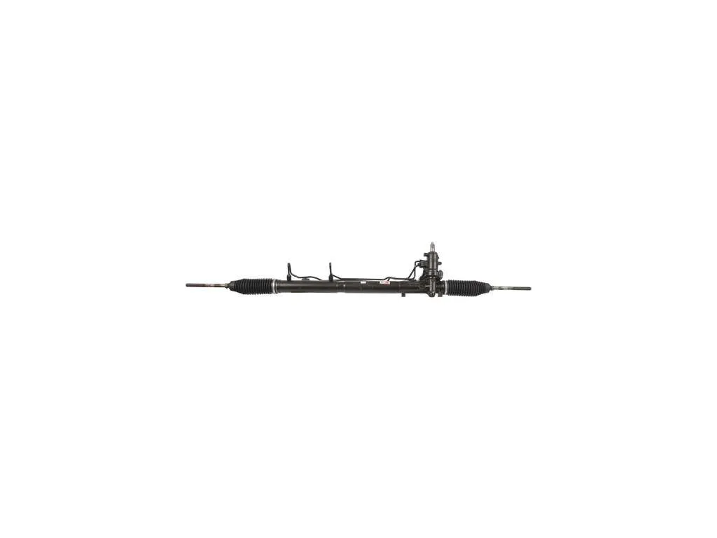 2010 Ford Taurus Rack and Pinion Assembly Atlantic Automotive Eng.
