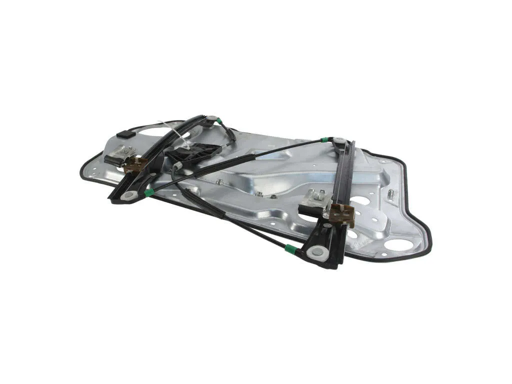 2001 Volkswagen Golf Window Regulator  - Front Right WSO