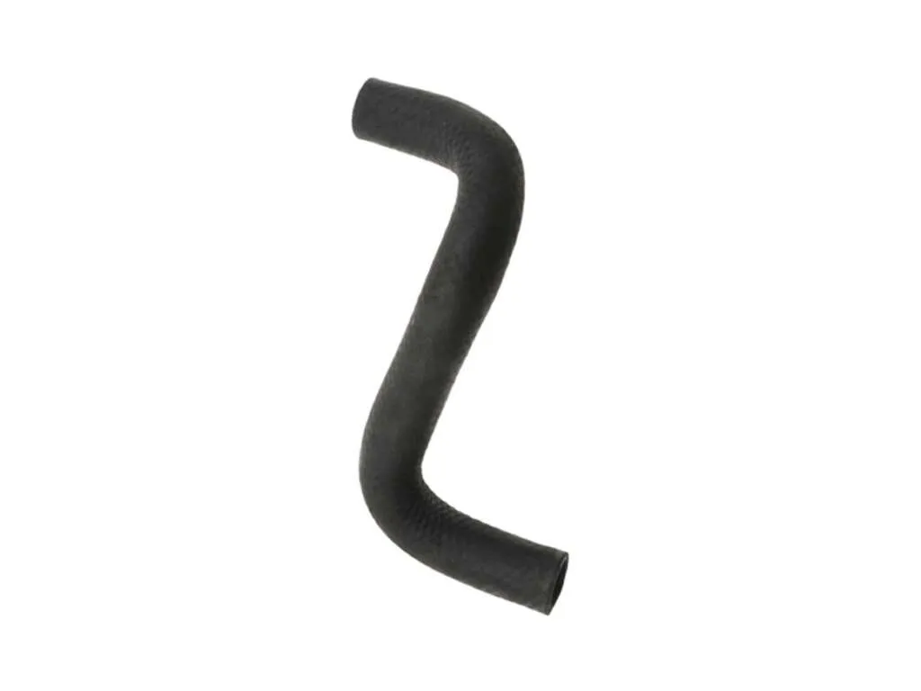 1990 Ford Mustang HVAC Heater Hose Dayco