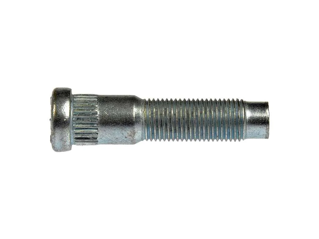 2008 Lincoln Town Car Wheel Lug Stud  - Front Dorman