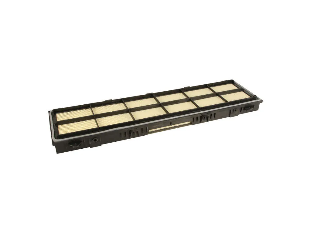 2008 Porsche 911 Engine Air Filter Kayser