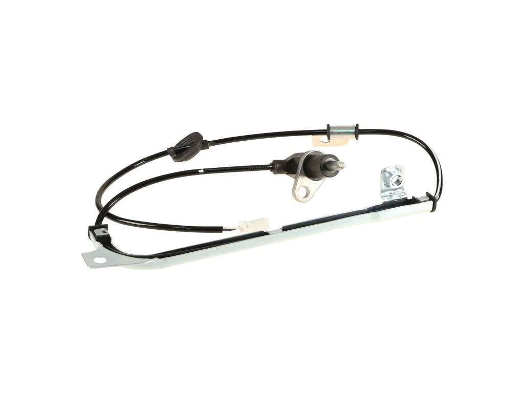 2007 Subaru Forester ABS Wheel Speed Sensor  - Rear Right Genuine