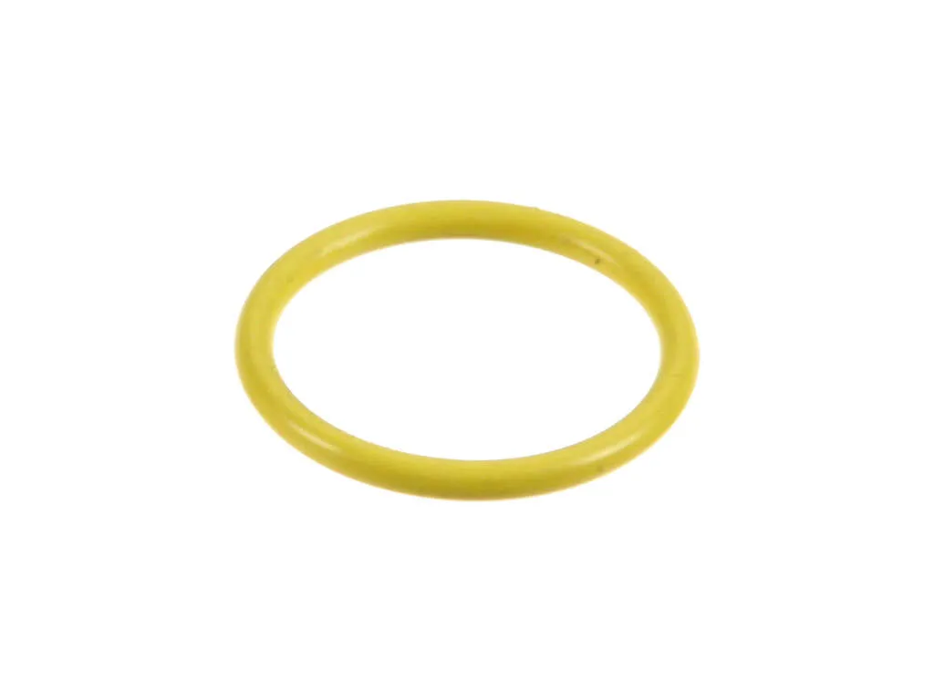 2000 Volvo V40 A/C Line O-Ring Rein