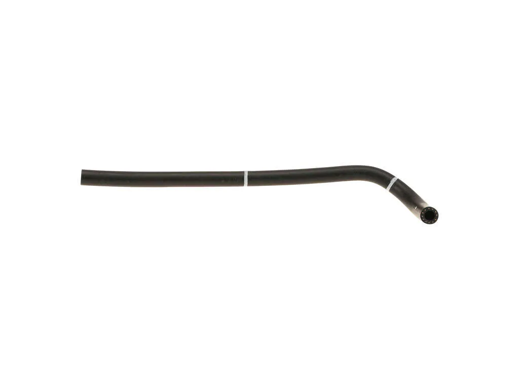 2012 Honda Pilot Automatic Transmission Oil Cooler Hose Genuine