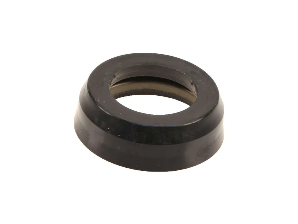 2004 Ford Focus Wheel Seal  - Rear SKF