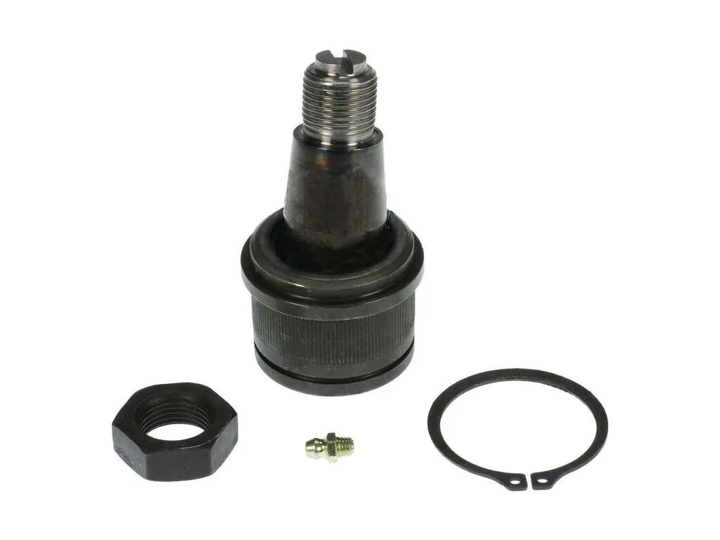 2004 Ford Excursion Suspension Ball Joint  - Front Lower Moog
