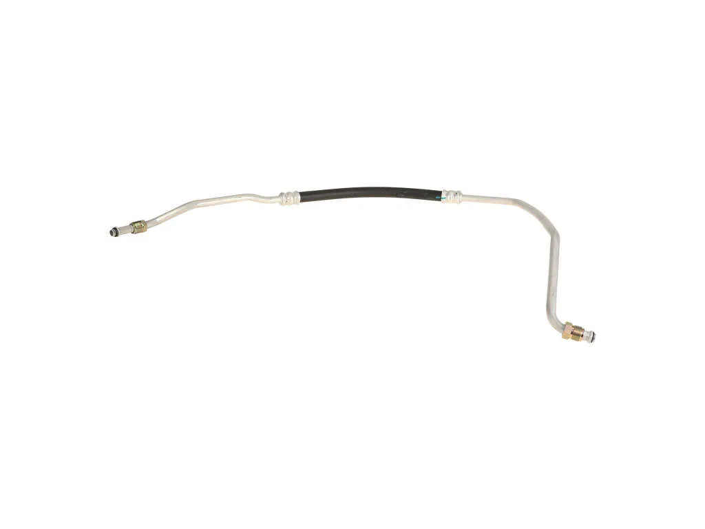 1994 Chevrolet Astro Engine Oil Cooler Hose Assembly Dorman