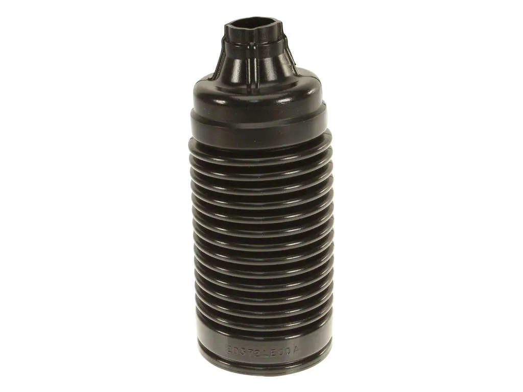 2007 Subaru Outback Suspension Shock Absorber Bellows  - Rear Genuine