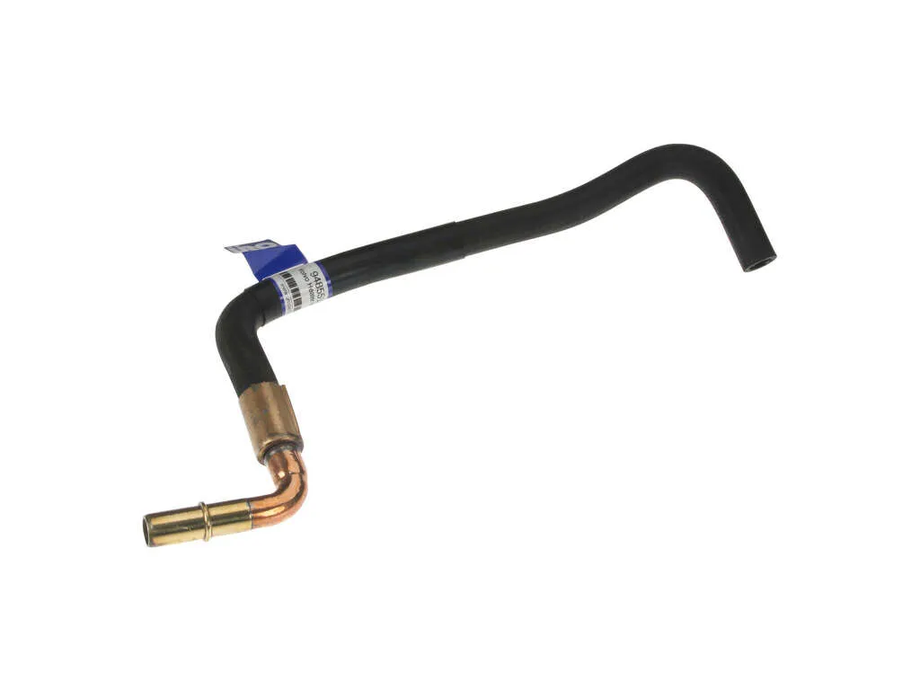 2004 Volvo C70 HVAC Heater Hose APA/URO Parts