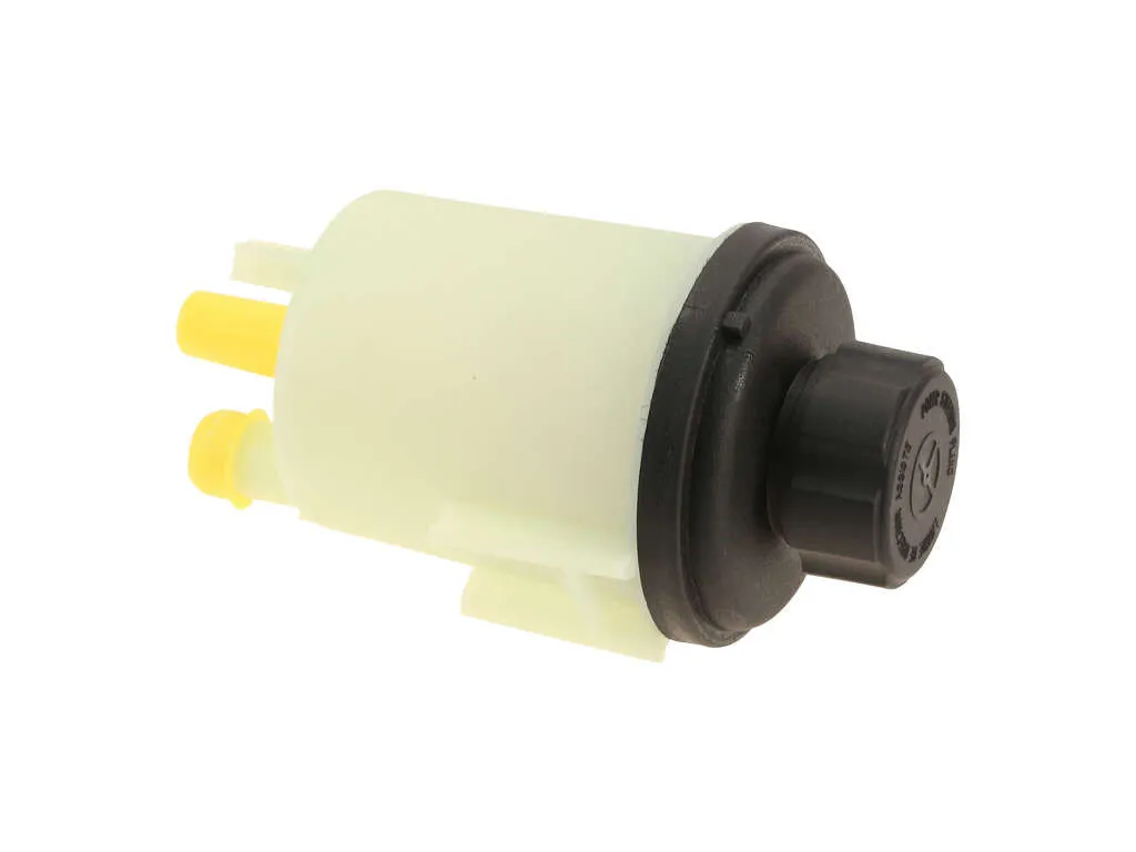 2010 Volvo XC90 Power Steering Reservoir Professional Parts Sweden