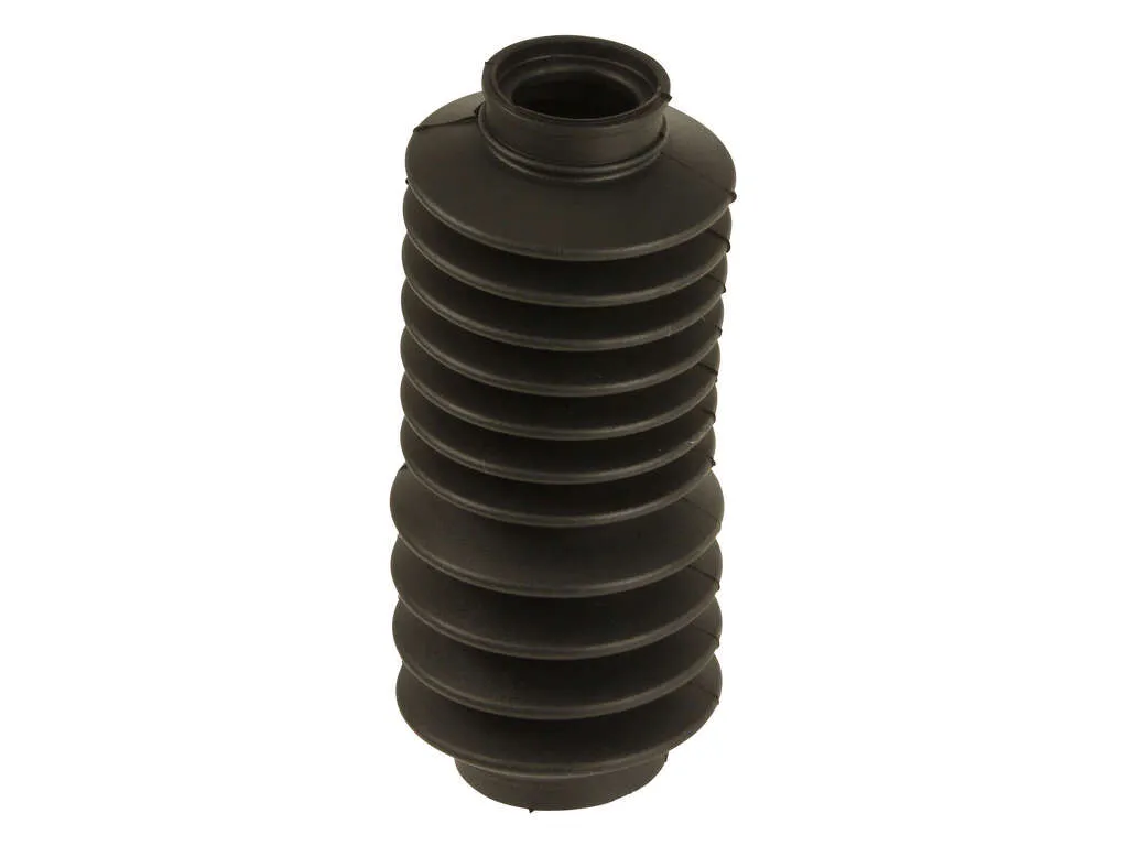 1984 Volkswagen Vanagon Rack and Pinion Bellows Febi