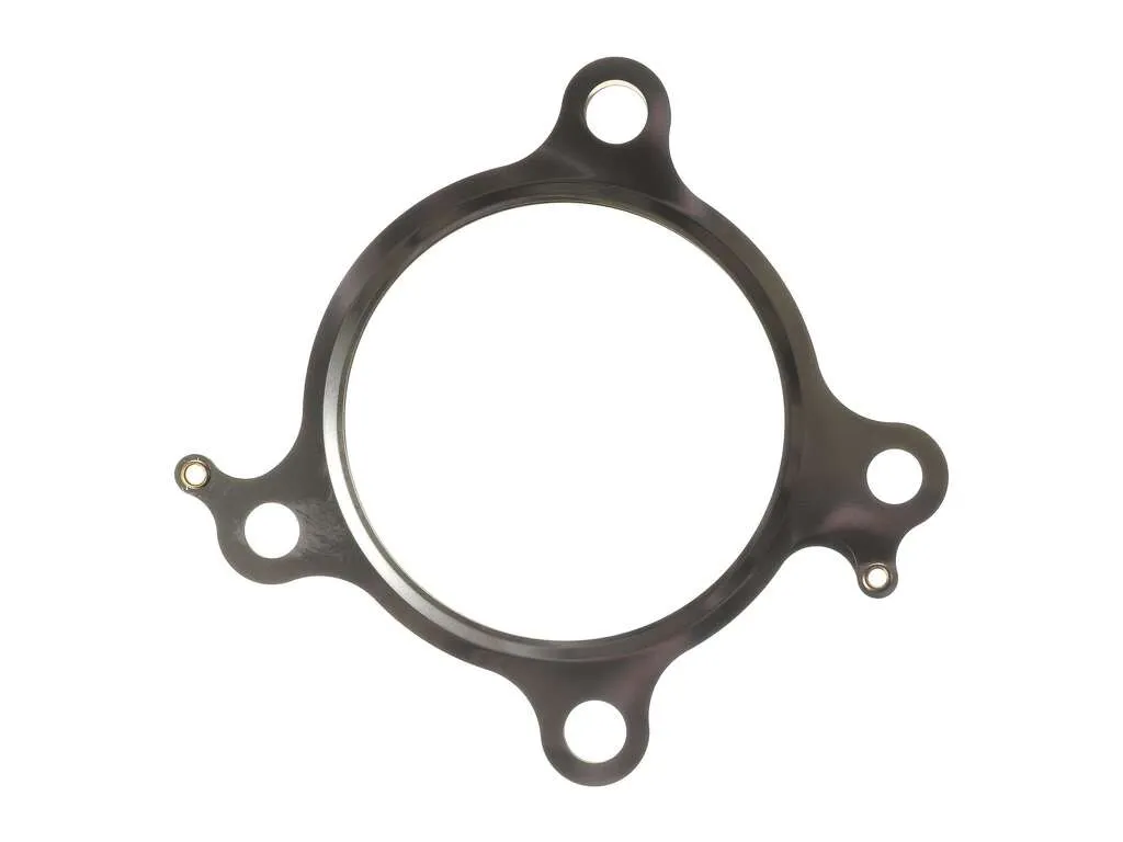 2023 Acura Integra Turbocharger Gasket Mahle