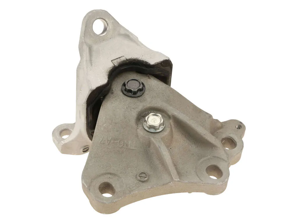2014 Honda Civic Manual Transmission Mount Genuine