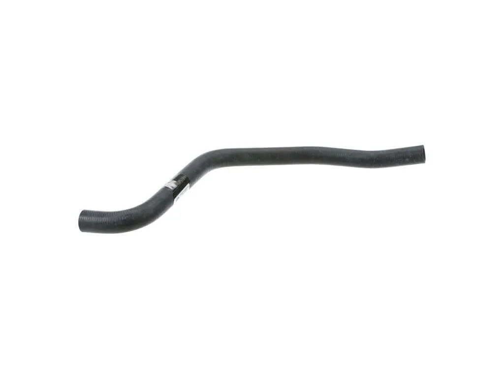 1999 Acura TL HVAC Heater Hose  - Heater To Engine Gates