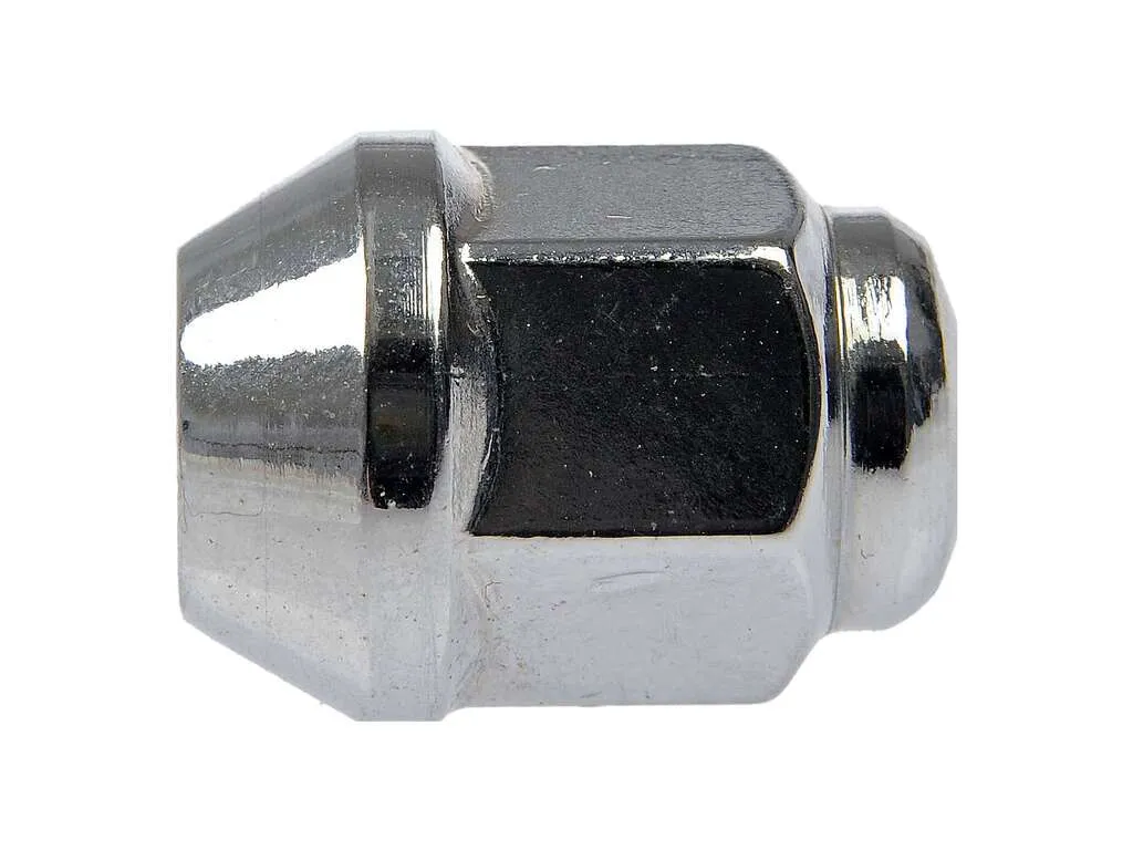 2004 Suzuki Aerio Wheel Lug Nut Dorman