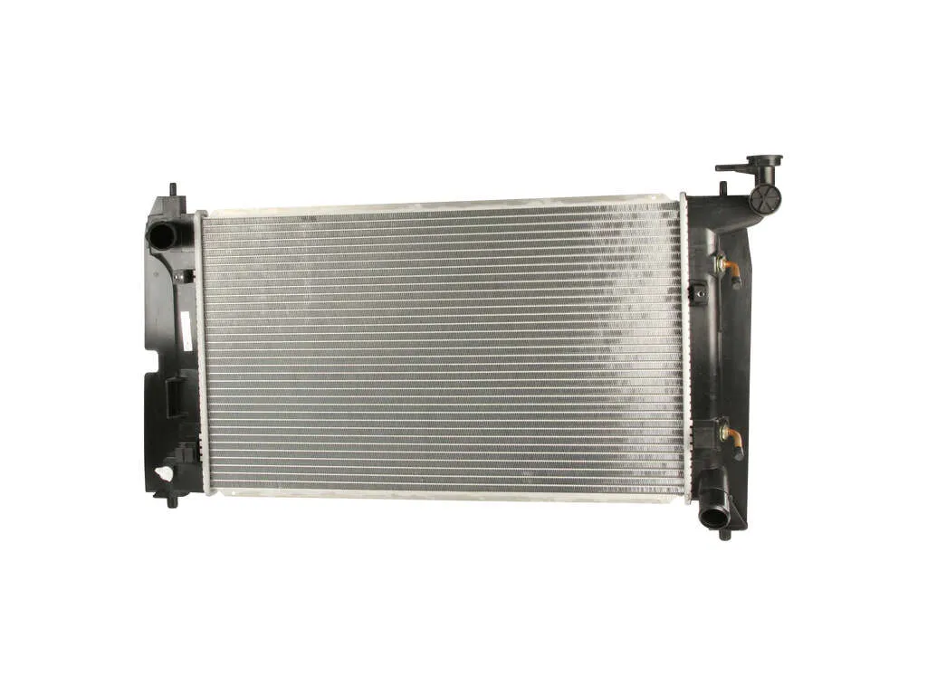 2004 Toyota Matrix Radiator Koyo Cooling