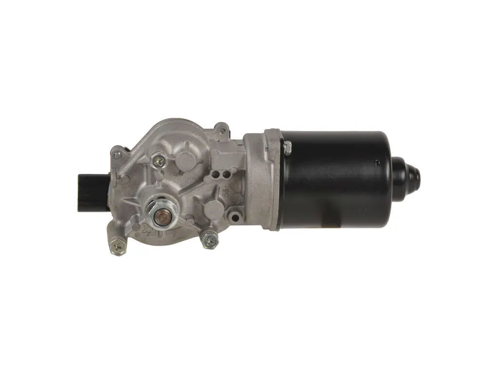 2006 Honda Civic Wiper Motor  - Front Cardone
