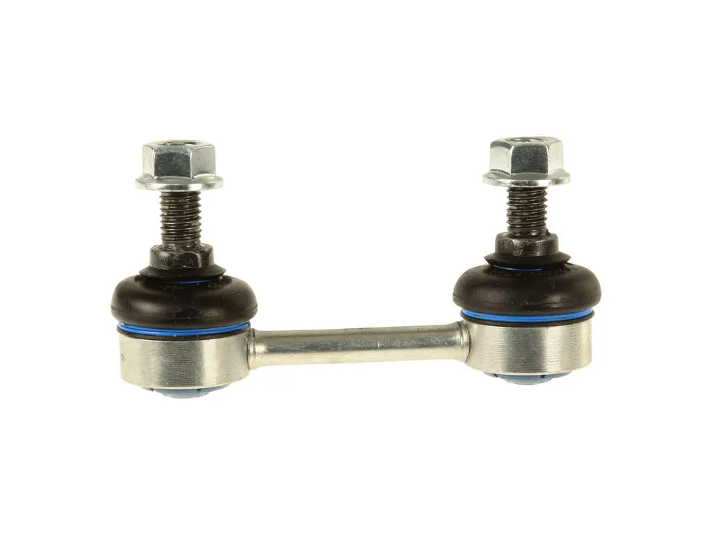 2002 Land Rover Range Rover Suspension Stabilizer Bar Link Kit  - Front Meyle