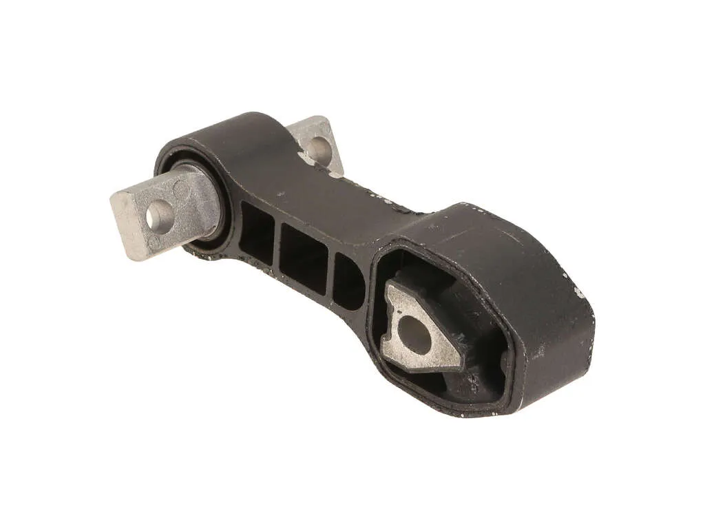 2016 Fiat 500 Engine Torque Damper Mopar