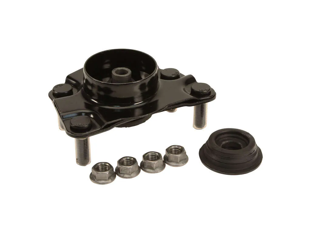 2011 Dodge Nitro Suspension Strut Mount  - Front Right KYB