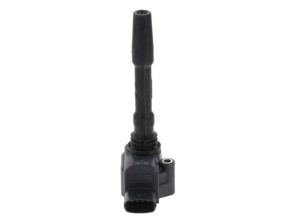 2022 Maserati Levante Direct Ignition Coil 6 Cyl 3.0L Bosch