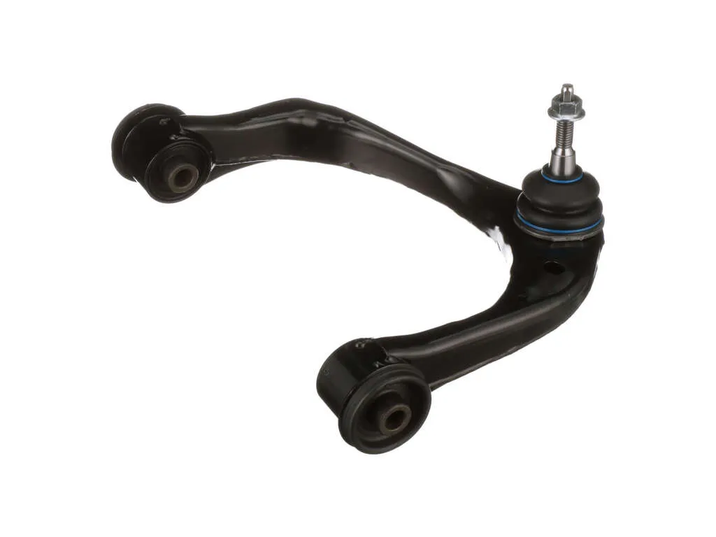 2018 Ford Expedition Suspension Control Arm  - Front Right Upper Delphi