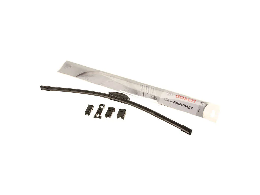2007 Dodge Charger Wiper Blade  - Front Mopar