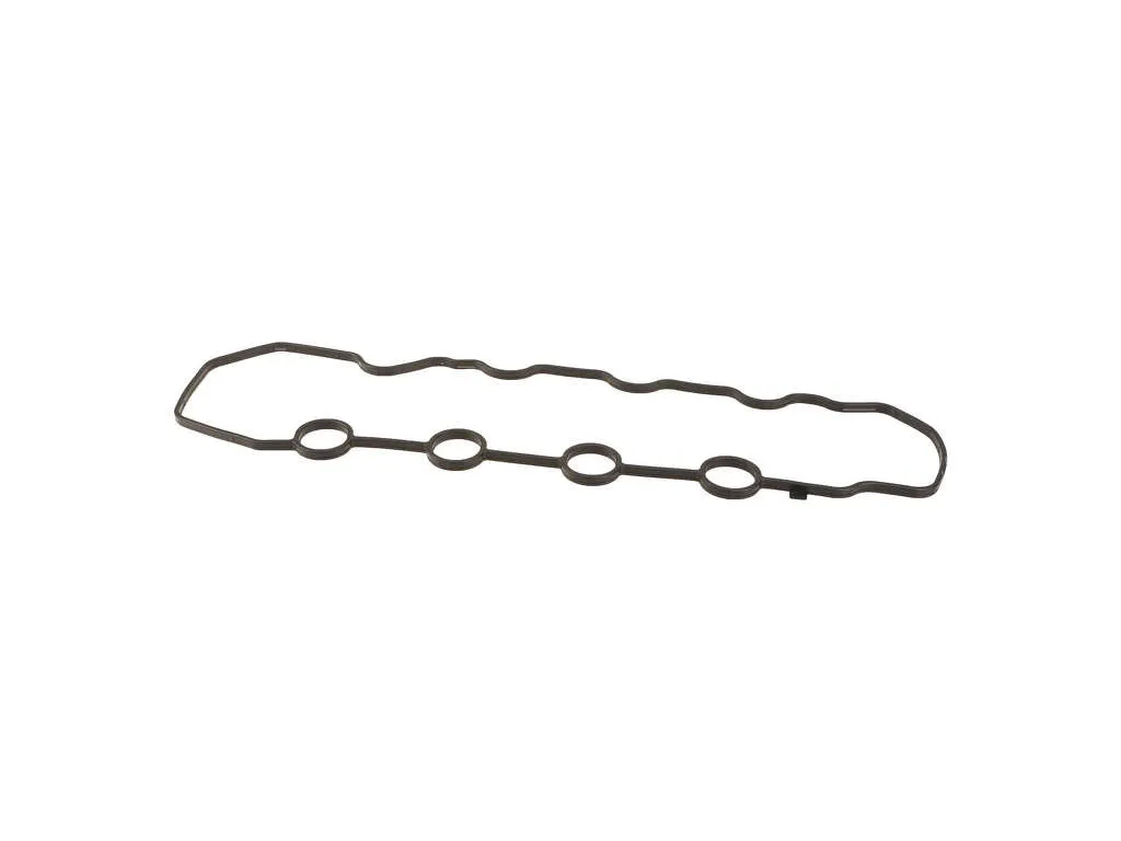 2004 Honda Civic Engine Valve Cover Gasket 4 Cyl 1.3L Ishino Stone