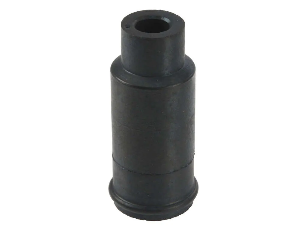 2000 Jaguar S-Type Engine Oil Separator Hose 6 Cyl 3.0L Genuine