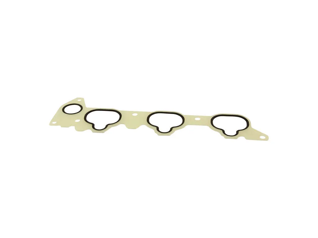 1997 Acura RL Engine Intake Manifold Gasket  - Right Ishino Stone