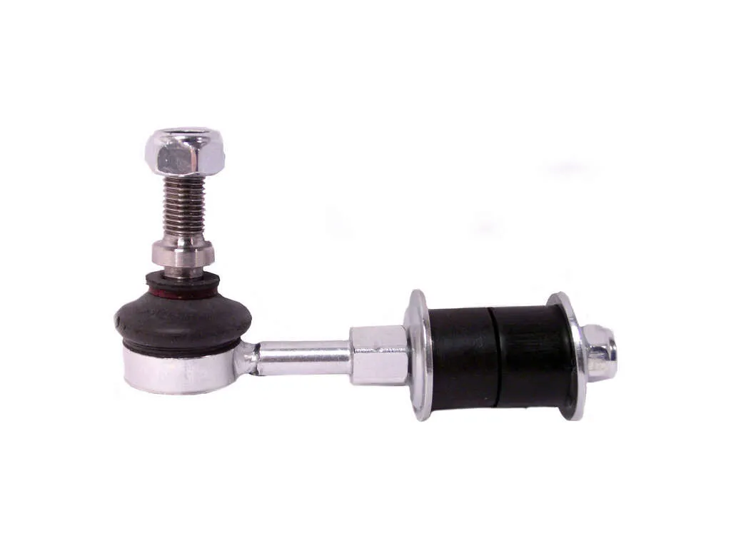 2000 Honda Prelude Suspension Stabilizer Bar Link  - Front Delphi