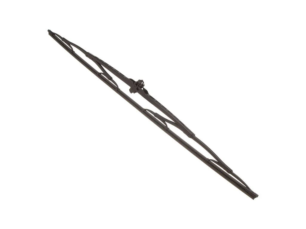2001 Chrysler Voyager Wiper Blade  - Front Bosch